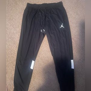 Men’s Jordan Joggers